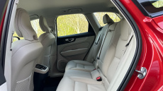 Volvo XC60 2.0 B5P Plus Dark 5dr AWD Geartronic Petrol Estate